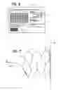 Fig. 04 - Display for selling window coverings