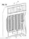 Fig. 06 - Display for selling window coverings