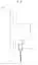 Fig. 13 - Tool and Gear Organizer System with Secure Hanging Method