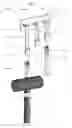 Fig. 15 - Tool and Gear Organizer System with Secure Hanging Method