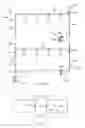 Fig. 04 - Rug display system