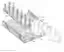 Fig. 01 - Spice rack