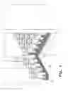 Fig. 02 - Spice rack