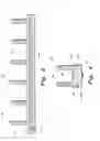 Fig. 04 - Spice rack