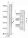 Fig. 05 - Spice rack