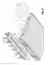 Fig. 07 - Spice rack