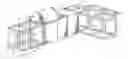 Fig. 01 - Modular outdoor kitchen systems