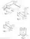 Fig. 06 - Modular outdoor kitchen systems