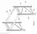Fig. 02 - Pallet rack impact protector