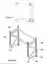 Fig. 08 - Pallet rack impact protector