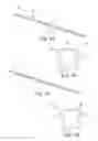 Fig. 07 - Display fixture accessories