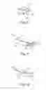 Fig. 08 - Display fixture accessories