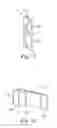 Fig. 10 - Display fixture accessories