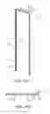 Fig. 12 - Display fixture accessories