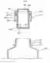 Fig. 09 - Bottle cap