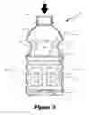 Fig. 04 - Hot-fill container with improved top-load performance