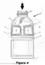 Fig. 05 - Hot-fill container with improved top-load performance
