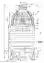 Fig. 03 - Container having segmented bumper rib