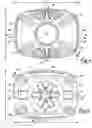 Fig. 05 - Container having segmented bumper rib