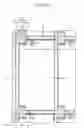 Fig. 18 - Method of manufacturing a display substrate