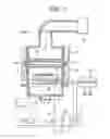 Fig. 02 - Vacuum processing apparatus and vacuum processing method of sample