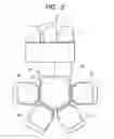 Fig. 03 - Vacuum processing apparatus and vacuum processing method of sample