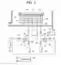 Fig. 04 - Vacuum processing apparatus and vacuum processing method of sample