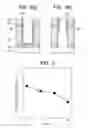 Fig. 08 - Vacuum processing apparatus and vacuum processing method of sample