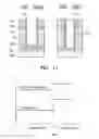 Fig. 09 - Vacuum processing apparatus and vacuum processing method of sample