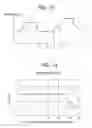 Fig. 11 - Vacuum processing apparatus and vacuum processing method of sample