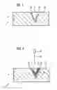 Fig. 02 - Process for removing a layer