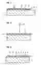 Fig. 03 - Process for removing a layer
