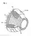 Fig. 05 - Process for removing a layer