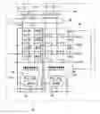 Fig. 01 - Micro-electro-mechanical systems element array device and image forming apparatus