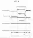 Fig. 03 - Micro-electro-mechanical systems element array device and image forming apparatus