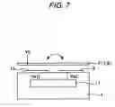Fig. 08 - Micro-electro-mechanical systems element array device and image forming apparatus
