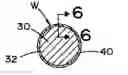 Fig. 01 - Electric arc welding wire