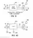 Fig. 04 - Electric arc welding wire