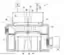 Fig. 01 - Method and apparatus for modifying an etch profile