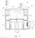 Fig. 04 - Method and apparatus for modifying an etch profile