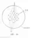 Fig. 06 - Method and apparatus for modifying an etch profile