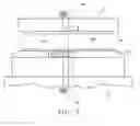 Fig. 13 - Method and apparatus for modifying an etch profile