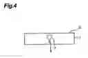 Fig. 05 - Laser beam machining method, laser beam machining apparatus, and laser beam machining product