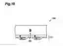 Fig. 19 - Laser beam machining method, laser beam machining apparatus, and laser beam machining product
