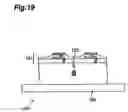 Fig. 20 - Laser beam machining method, laser beam machining apparatus, and laser beam machining product