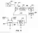 Fig. 04 - Synergistic welding system