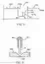 Fig. 07 - Synergistic welding system
