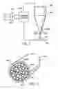 Fig. 08 - Synergistic welding system