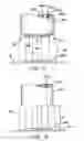 Fig. 10 - Synergistic welding system