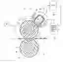 Fig. 01 - Heating apparatus
